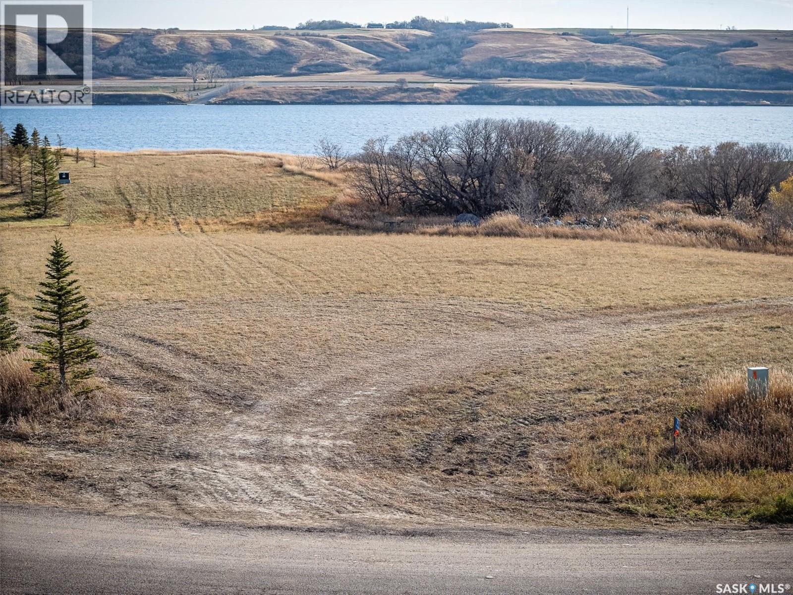 29 Sunrise Drive S, Dundurn Rm No. 314, Saskatchewan  S7C 0A6 - Photo 7 - SK032057