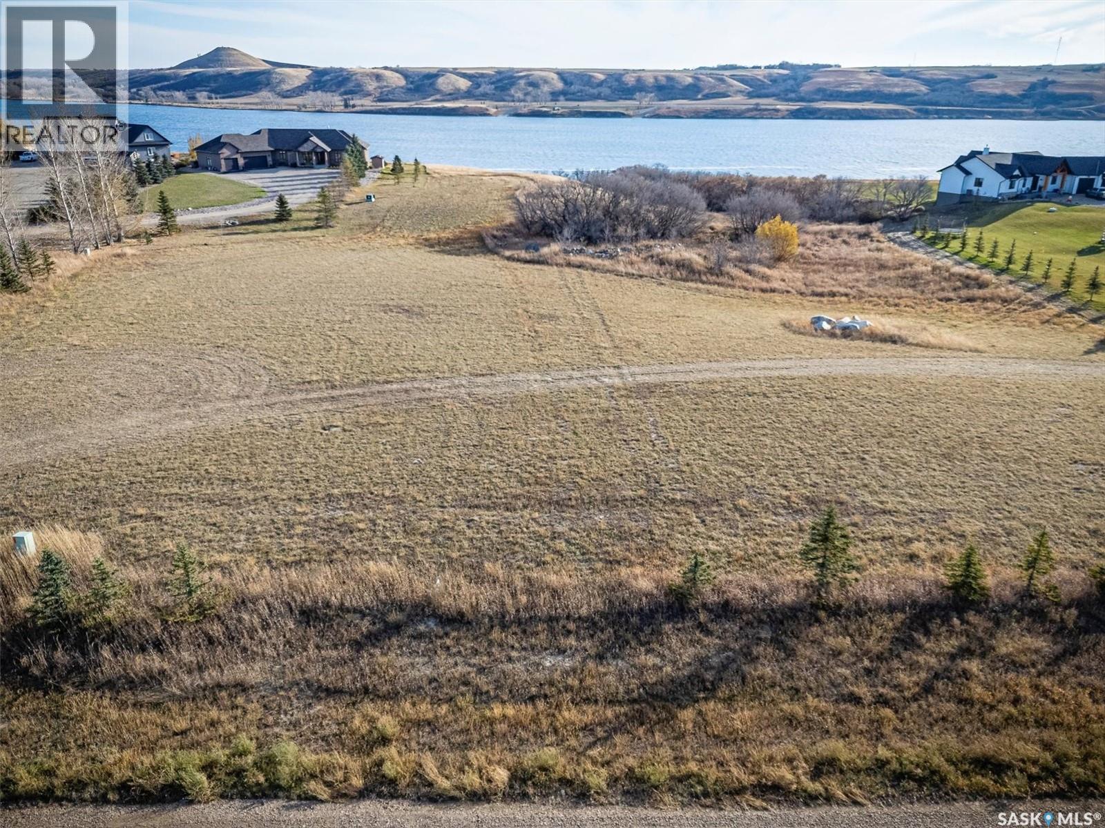 29 Sunrise Drive S, Dundurn Rm No. 314, Saskatchewan  S7C 0A6 - Photo 8 - SK032057