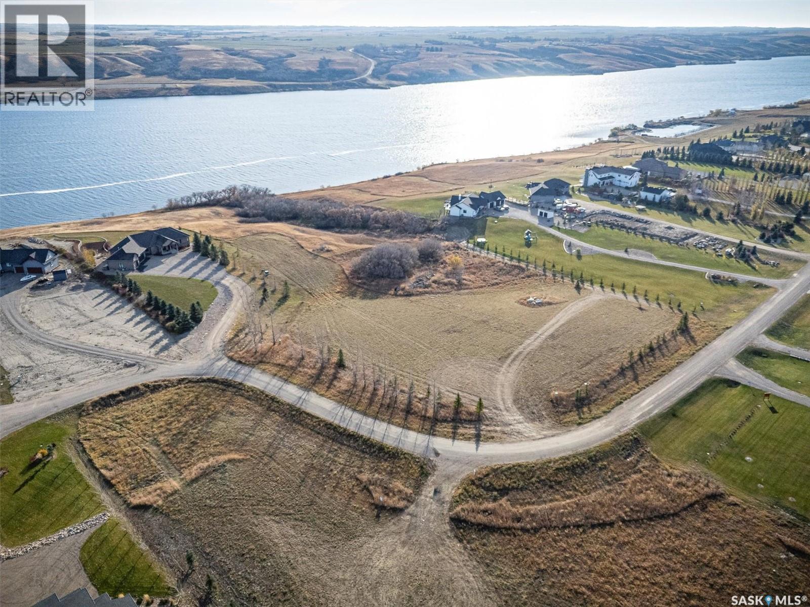 29 Sunrise Drive S, Dundurn Rm No. 314, Saskatchewan  S7C 0A6 - Photo 9 - SK032057