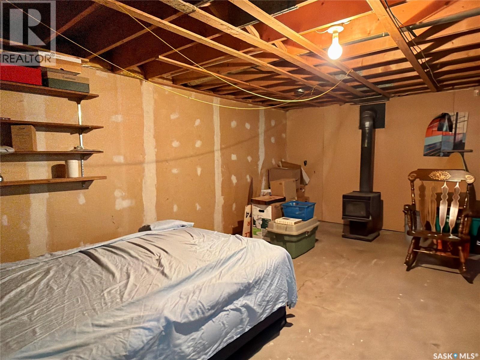 518 Upland Drive, Regina, Saskatchewan  S4R 6E3 - Photo 23 - SK031886