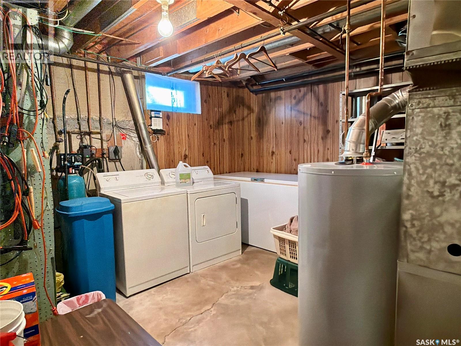 518 Upland Drive, Regina, Saskatchewan  S4R 6E3 - Photo 28 - SK031886