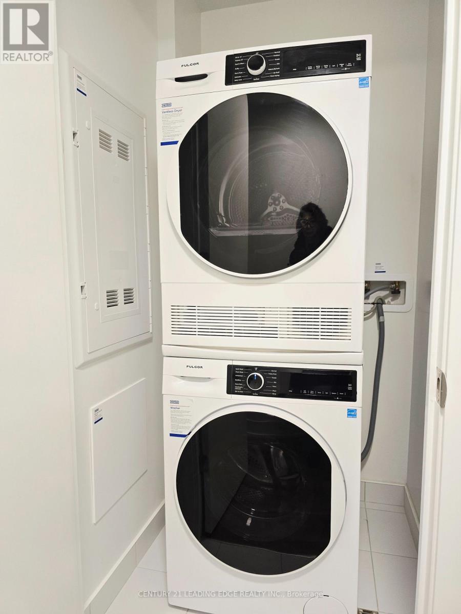 617 - 180 Front Street E, Toronto, Ontario  M5A 2P5 - Photo 17 - C12818974