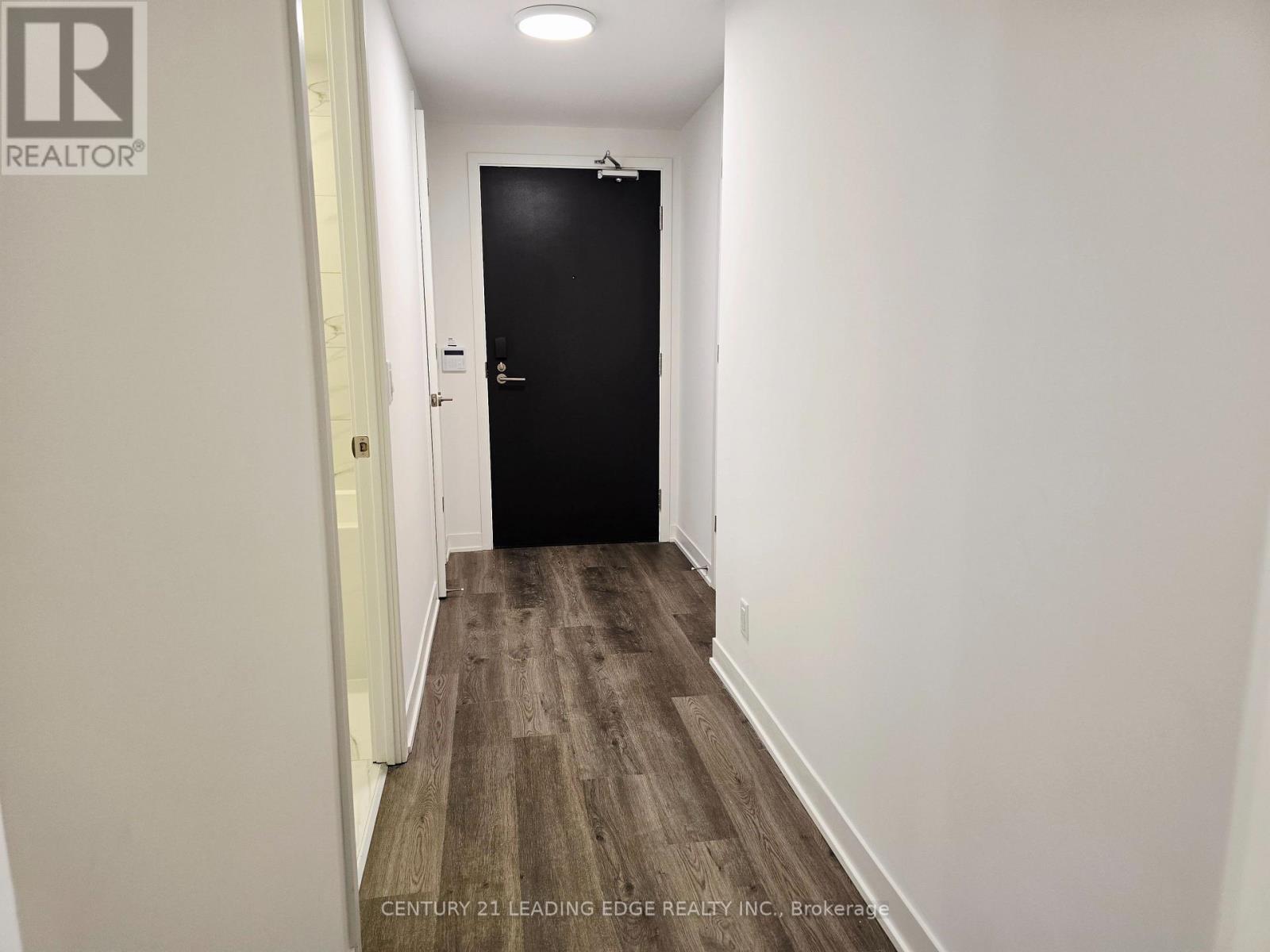 617 - 180 Front Street E, Toronto, Ontario  M5A 2P5 - Photo 5 - C12818974