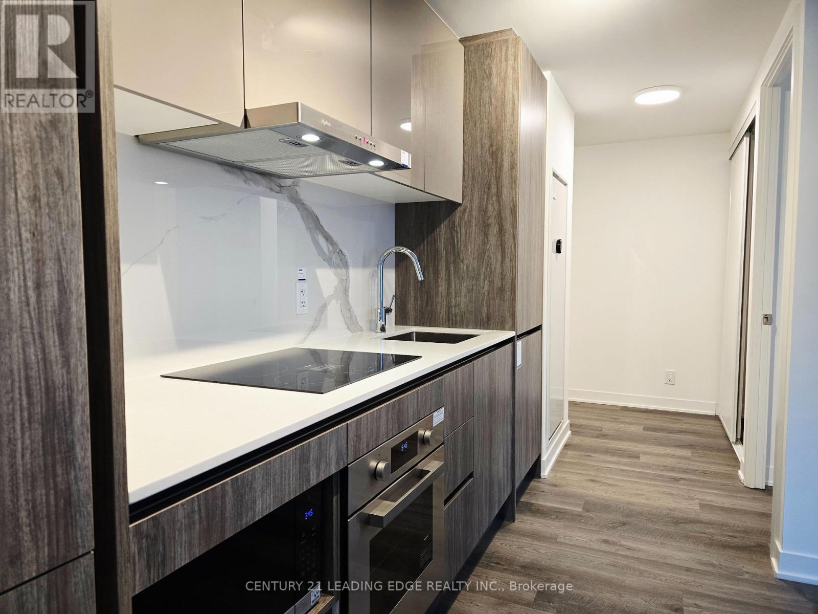 617 - 180 Front Street E, Toronto, Ontario  M5A 2P5 - Photo 13 - C12818974