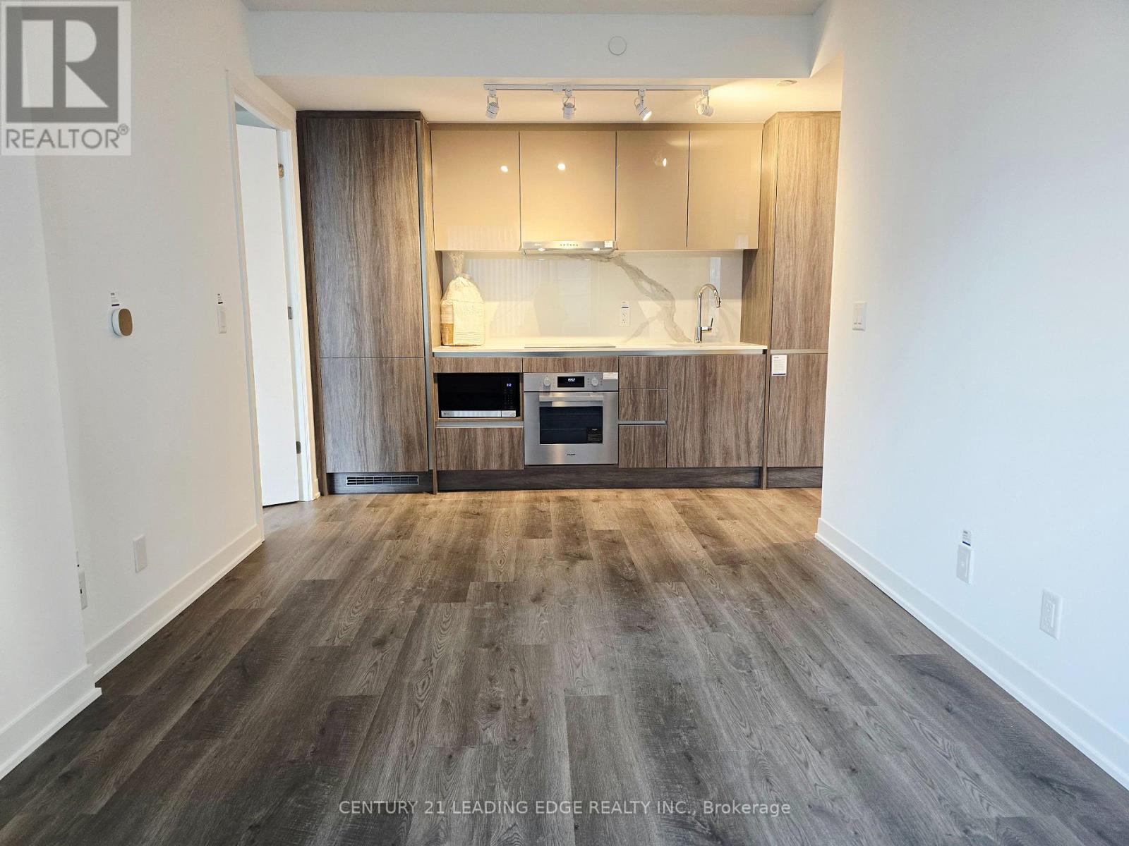 617 - 180 Front Street E, Toronto, Ontario  M5A 2P5 - Photo 14 - C12818974