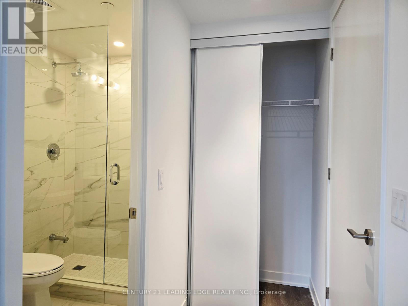 617 - 180 Front Street E, Toronto, Ontario  M5A 2P5 - Photo 11 - C12818974