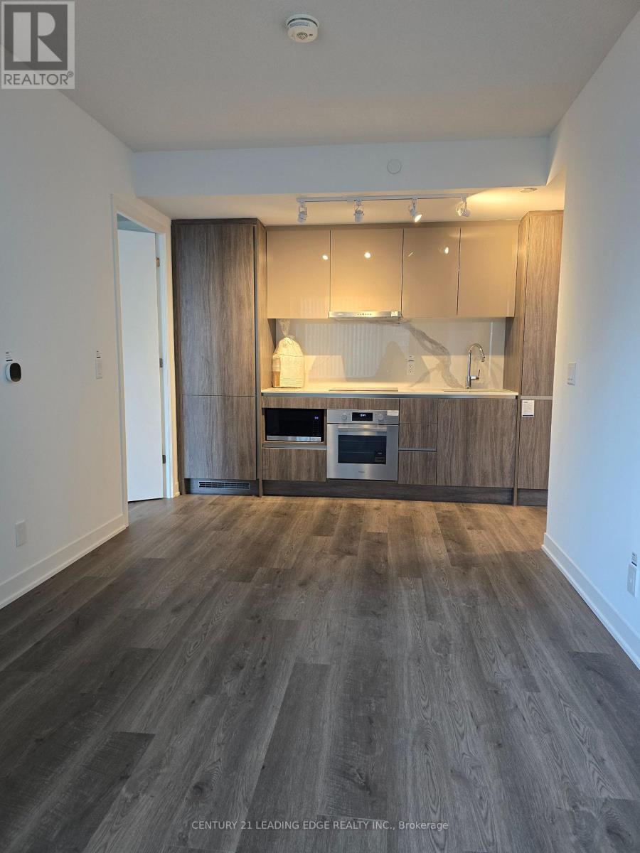 617 - 180 Front Street E, Toronto, Ontario  M5A 2P5 - Photo 16 - C12818974