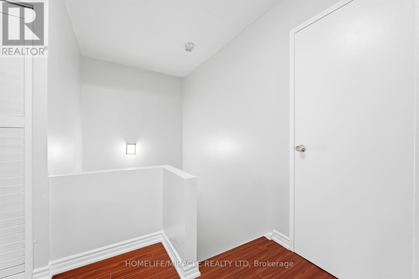 103 - 140 Ling Road, Toronto, Ontario  M1E 4V9 - Photo 16 - E12915756