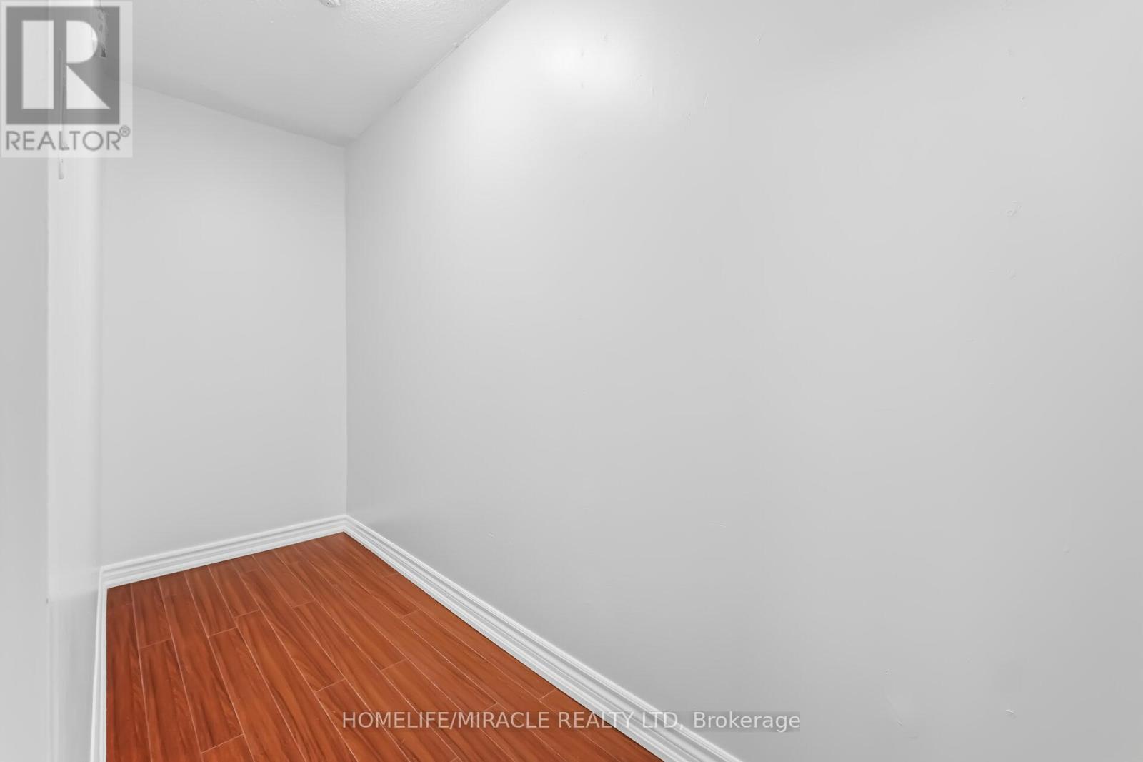 103 - 140 Ling Road, Toronto, Ontario  M1E 4V9 - Photo 23 - E12915756