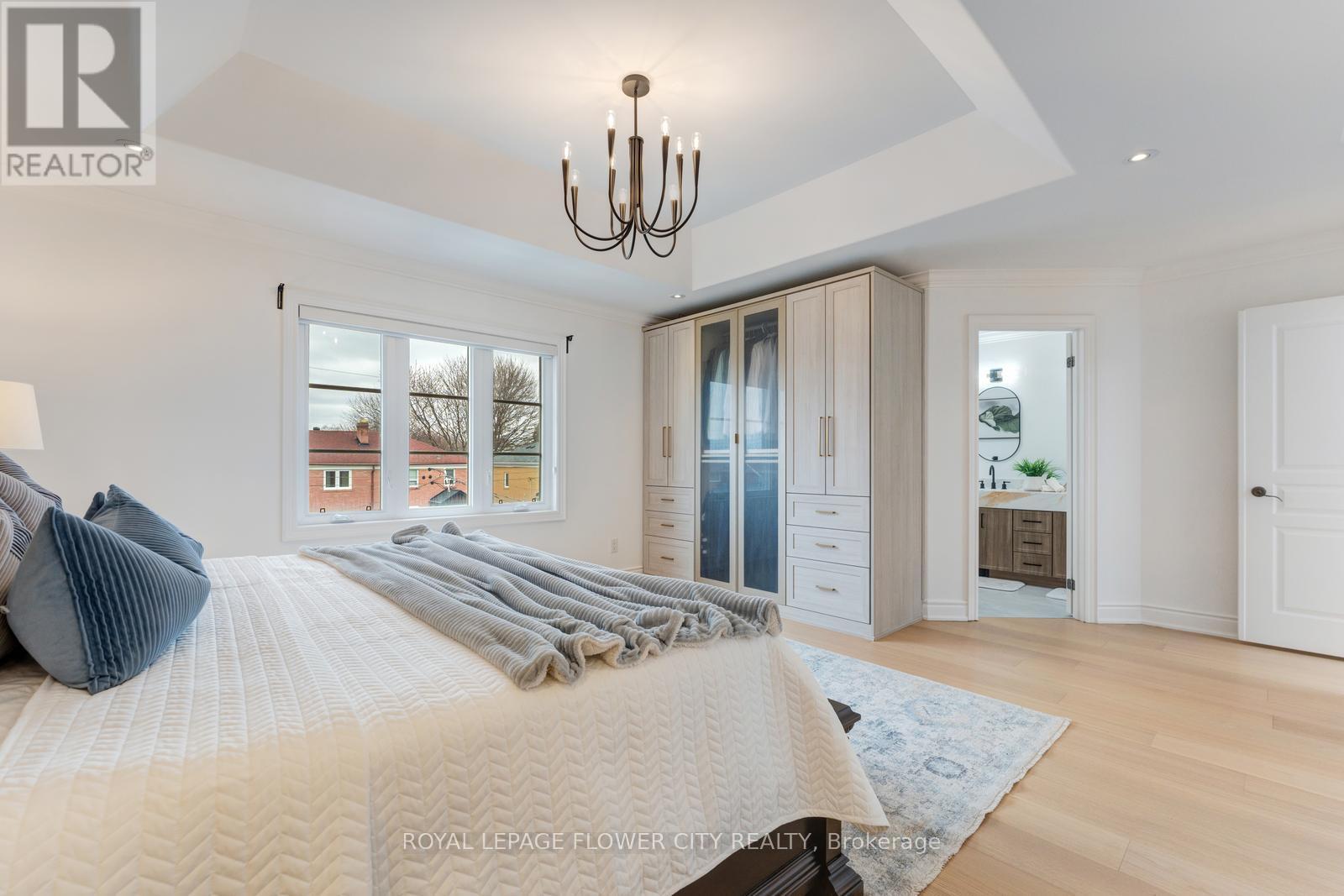 19 Connorvale Avenue, Toronto, Ontario M8W 3Z9 - Photo 26 - W12954280