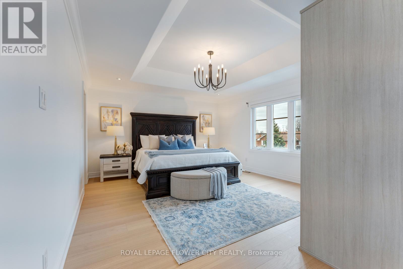 19 Connorvale Avenue, Toronto, Ontario M8W 3Z9 - Photo 23 - W12954280