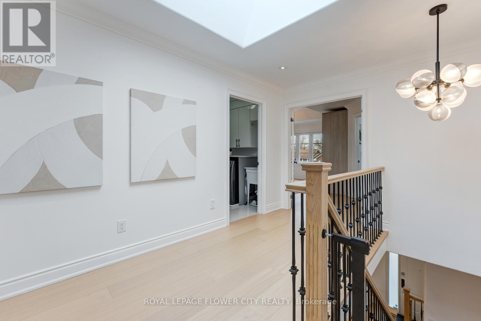 19 Connorvale Avenue, Toronto, Ontario M8W 3Z9 - Photo 20 - W12954280