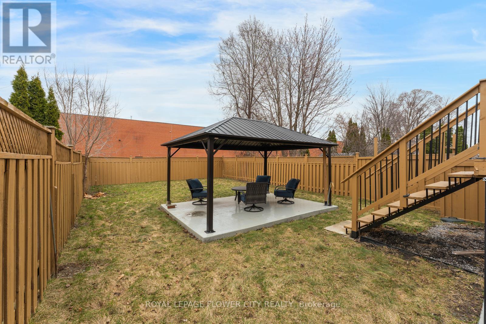 19 Connorvale Avenue, Toronto, Ontario M8W 3Z9 - Photo 49 - W12954280