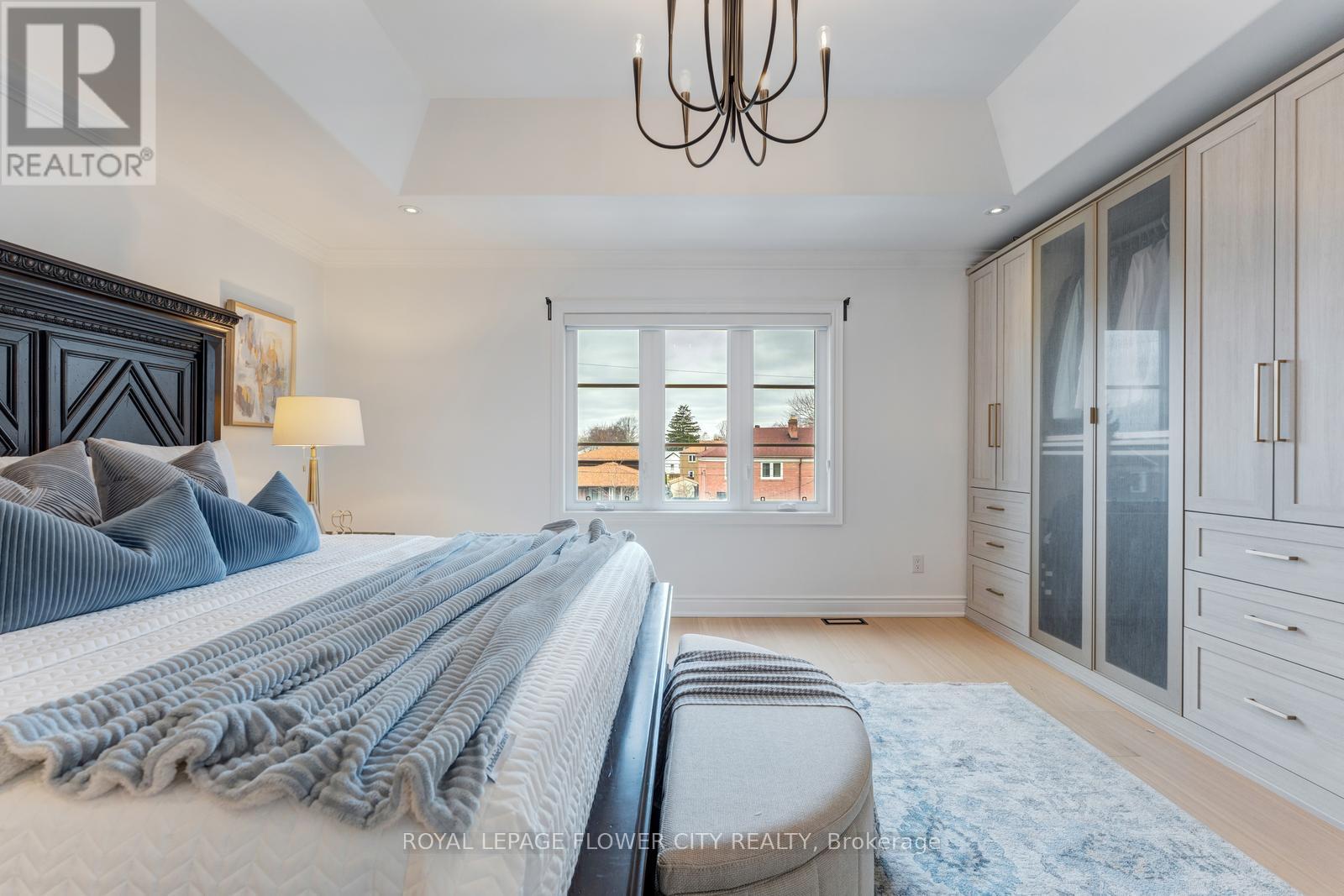 19 Connorvale Avenue, Toronto, Ontario M8W 3Z9 - Photo 24 - W12954280