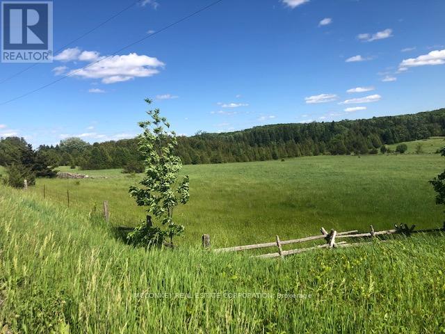 251 Concession Rd 13 E, Trent Hills, Ontario  K0L 1Y0 - Photo 18 - X12839258