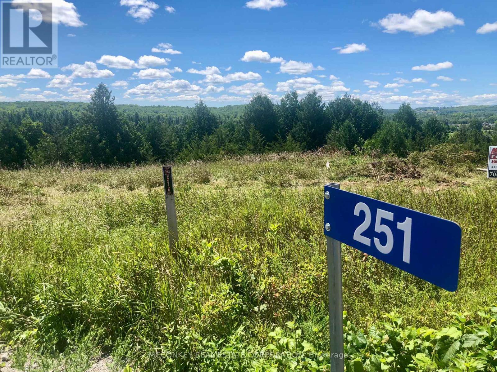 251 CONCESSION RD 13 E, Trent Hills, Ontario