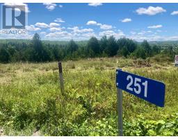 251 CONCESSION RD 13 E, Trent Hills, Ontario