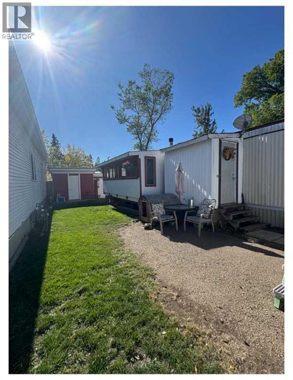 #17, 6834 59 Avenue, Red Deer, Alberta  T4P 1C9 - Photo 2 - A2283889