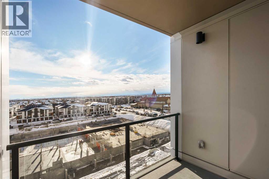 603, 8375 Broadcast Avenue SW, Calgary, Alberta  T3H 6L3 - Photo 17 - A2274615