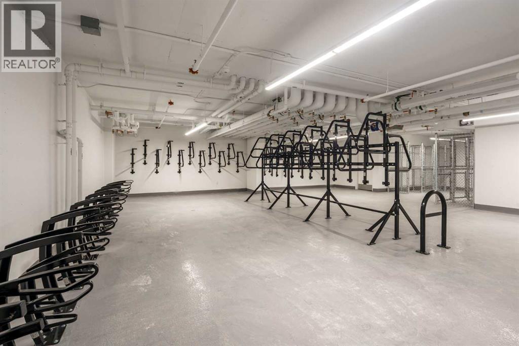 603, 8375 Broadcast Avenue SW, Calgary, Alberta  T3H 6L3 - Photo 27 - A2274615