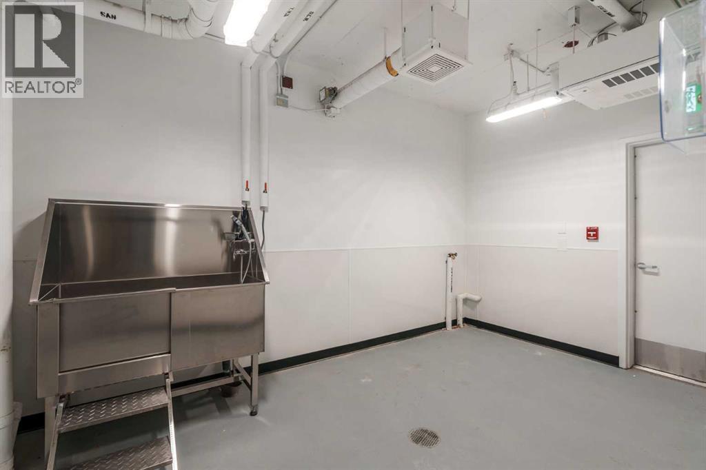 603, 8375 Broadcast Avenue SW, Calgary, Alberta  T3H 6L3 - Photo 28 - A2274615