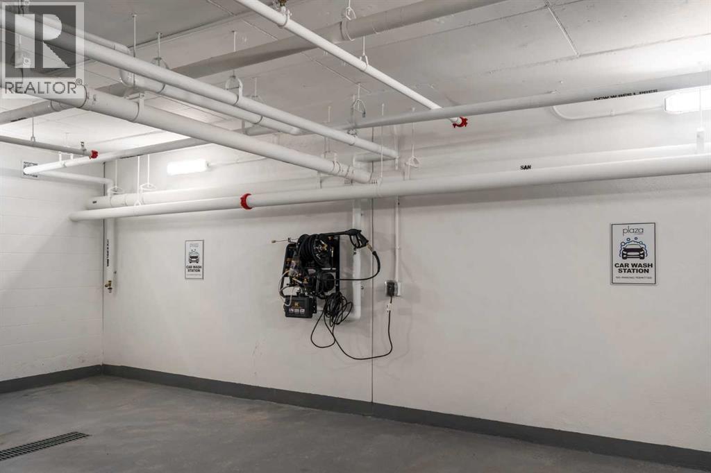 603, 8375 Broadcast Avenue SW, Calgary, Alberta  T3H 6L3 - Photo 30 - A2274615