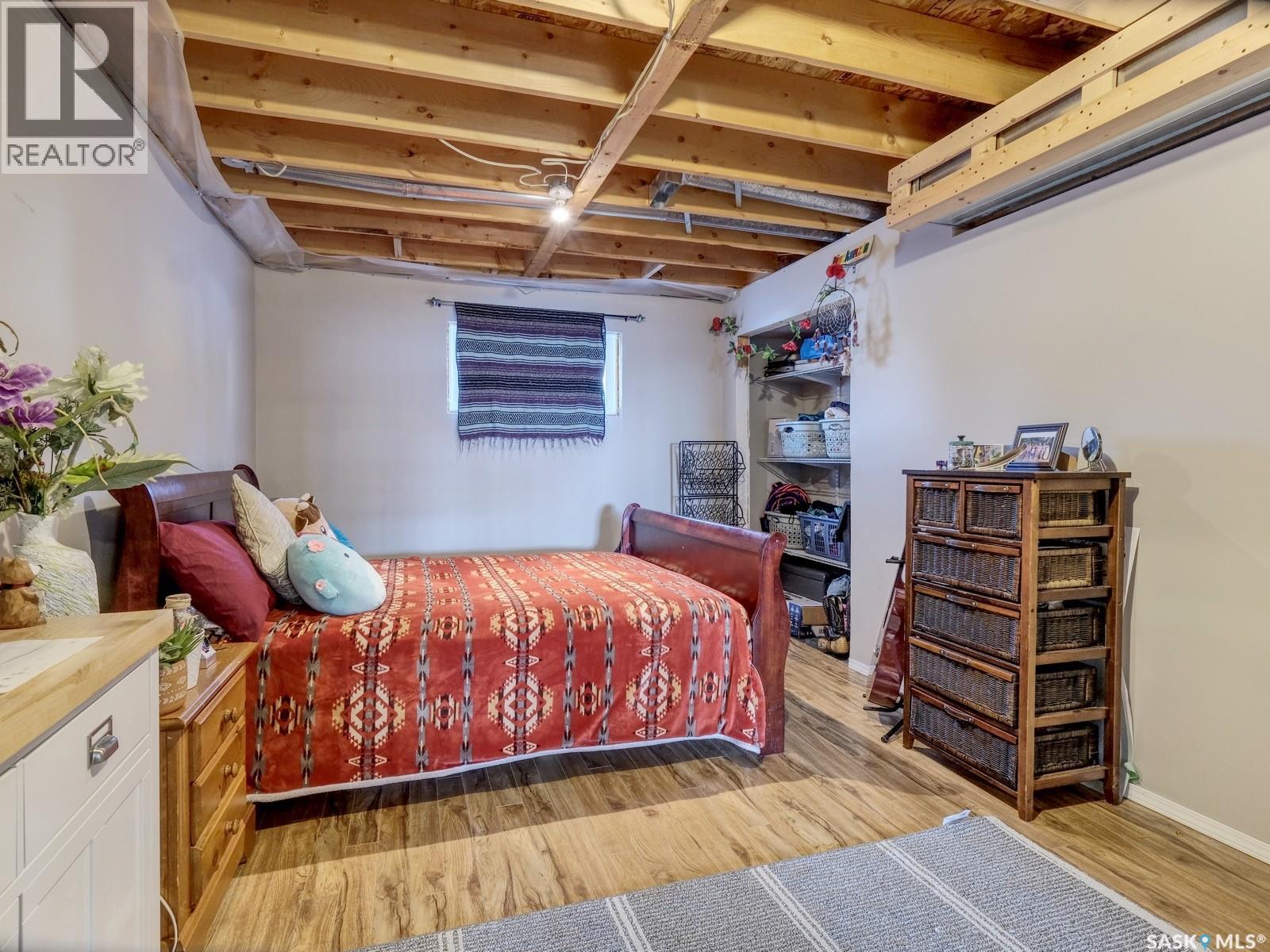 304 2nd Avenue E, Biggar, Saskatchewan  S0K 0M0 - Photo 33 - SK031854