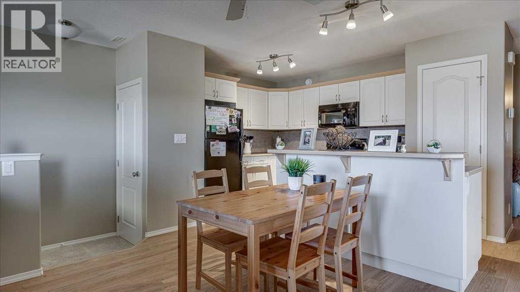 A2, 99 Pioneer Way, Blackfalds, Alberta  T4M 0C8 - Photo 10 - A2294831