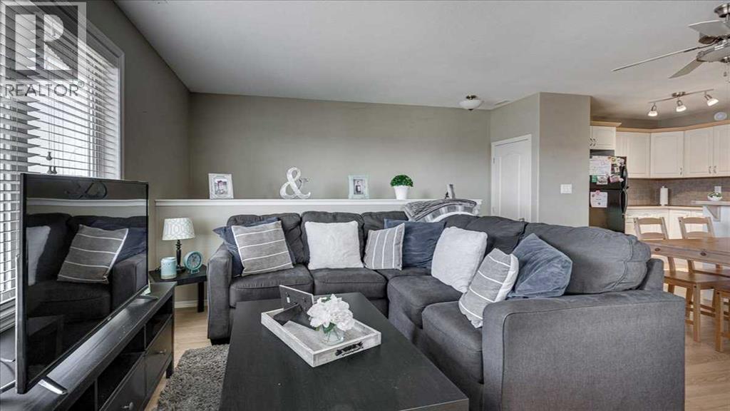 A2, 99 Pioneer Way, Blackfalds, Alberta  T4M 0C8 - Photo 8 - A2294831