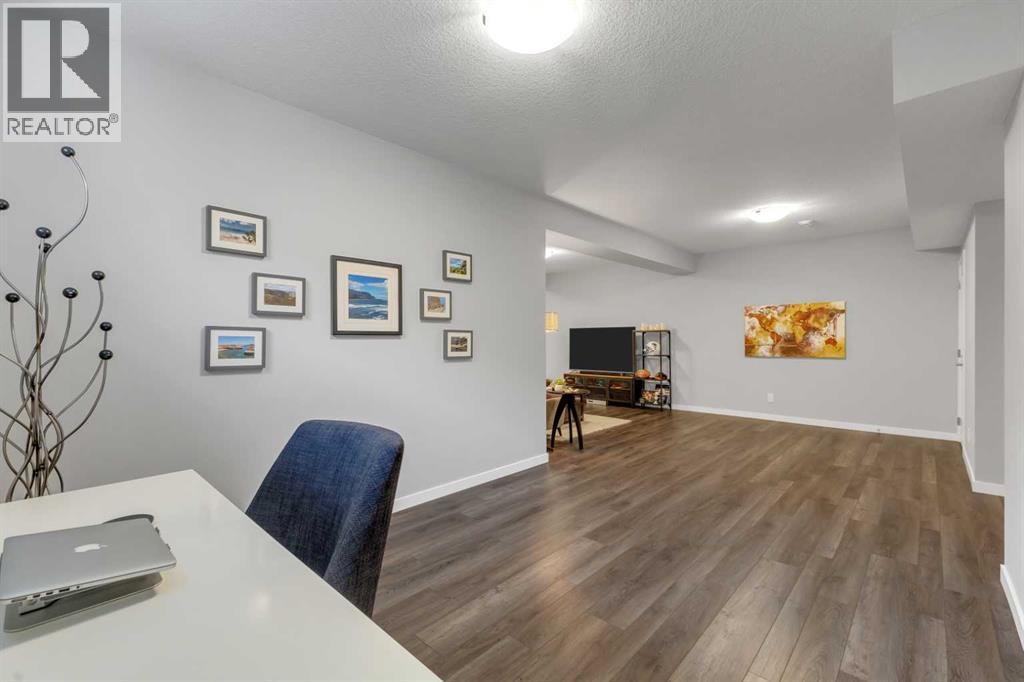 1195 Cranbrook Gardens Se, Calgary, Alberta  T3M 3B9 - Photo 23 - A2292006