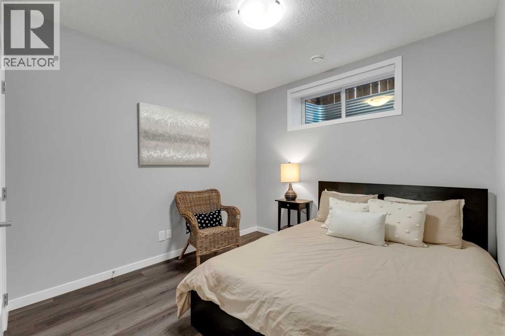 1195 Cranbrook Gardens Se, Calgary, Alberta  T3M 3B9 - Photo 26 - A2292006