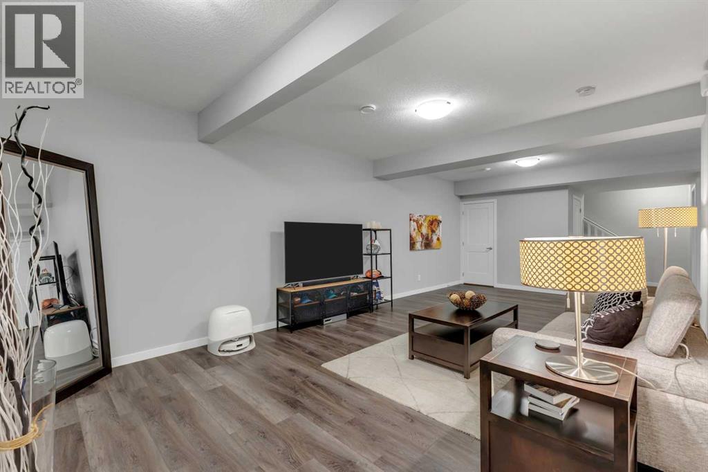 1195 Cranbrook Gardens Se, Calgary, Alberta  T3M 3B9 - Photo 25 - A2292006