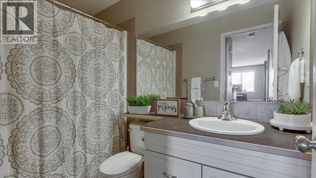 A2, 99 Pioneer Way, Blackfalds, Alberta  T4M 0C8 - Photo 22 - A2294831