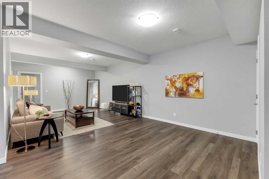 1195 Cranbrook Gardens Se, Calgary, Alberta  T3M 3B9 - Photo 22 - A2292006