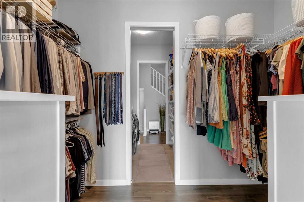 1195 Cranbrook Gardens Se, Calgary, Alberta  T3M 3B9 - Photo 13 - A2292006