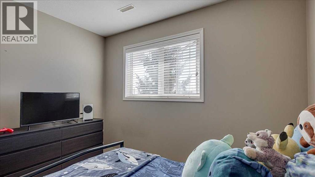 A2, 99 Pioneer Way, Blackfalds, Alberta  T4M 0C8 - Photo 16 - A2294831