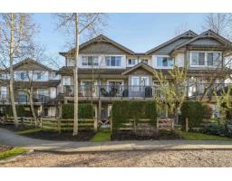 32 8250 209B STREET, Langley, British Columbia