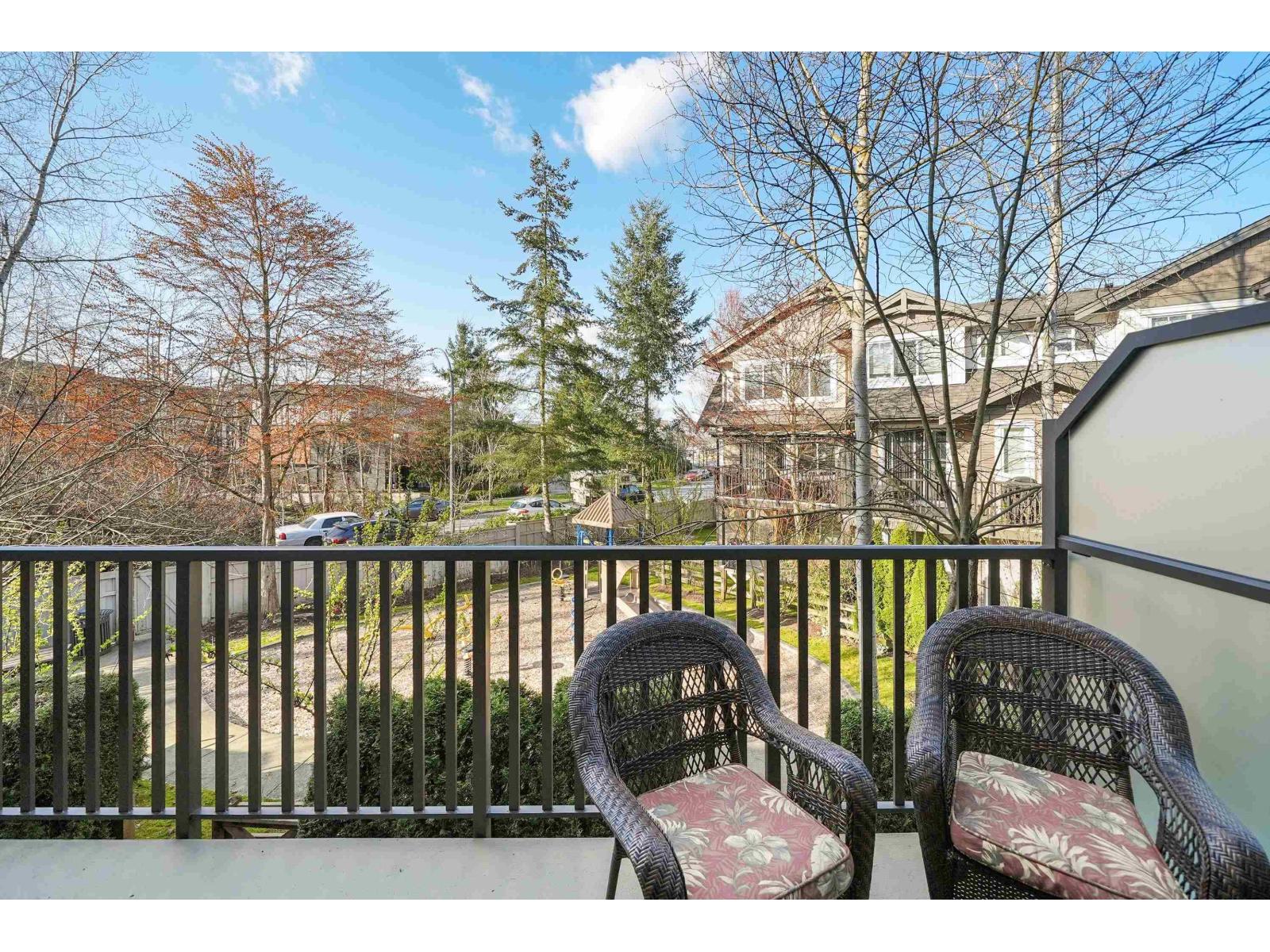 32 8250 209b Street, Langley, British Columbia  V2Y 0J7 - Photo 10 - R3105886