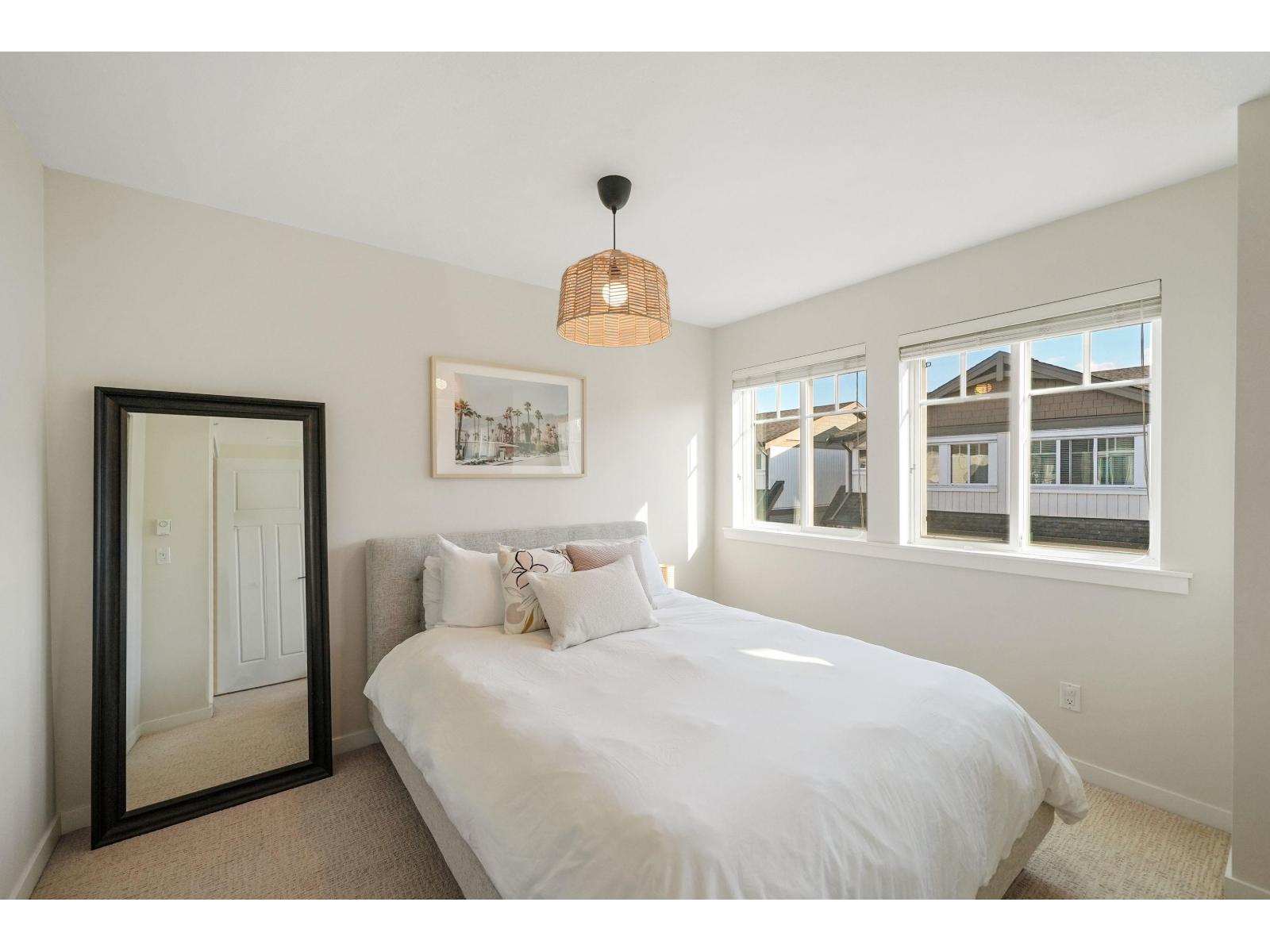 32 8250 209b Street, Langley, British Columbia  V2Y 0J7 - Photo 15 - R3105886