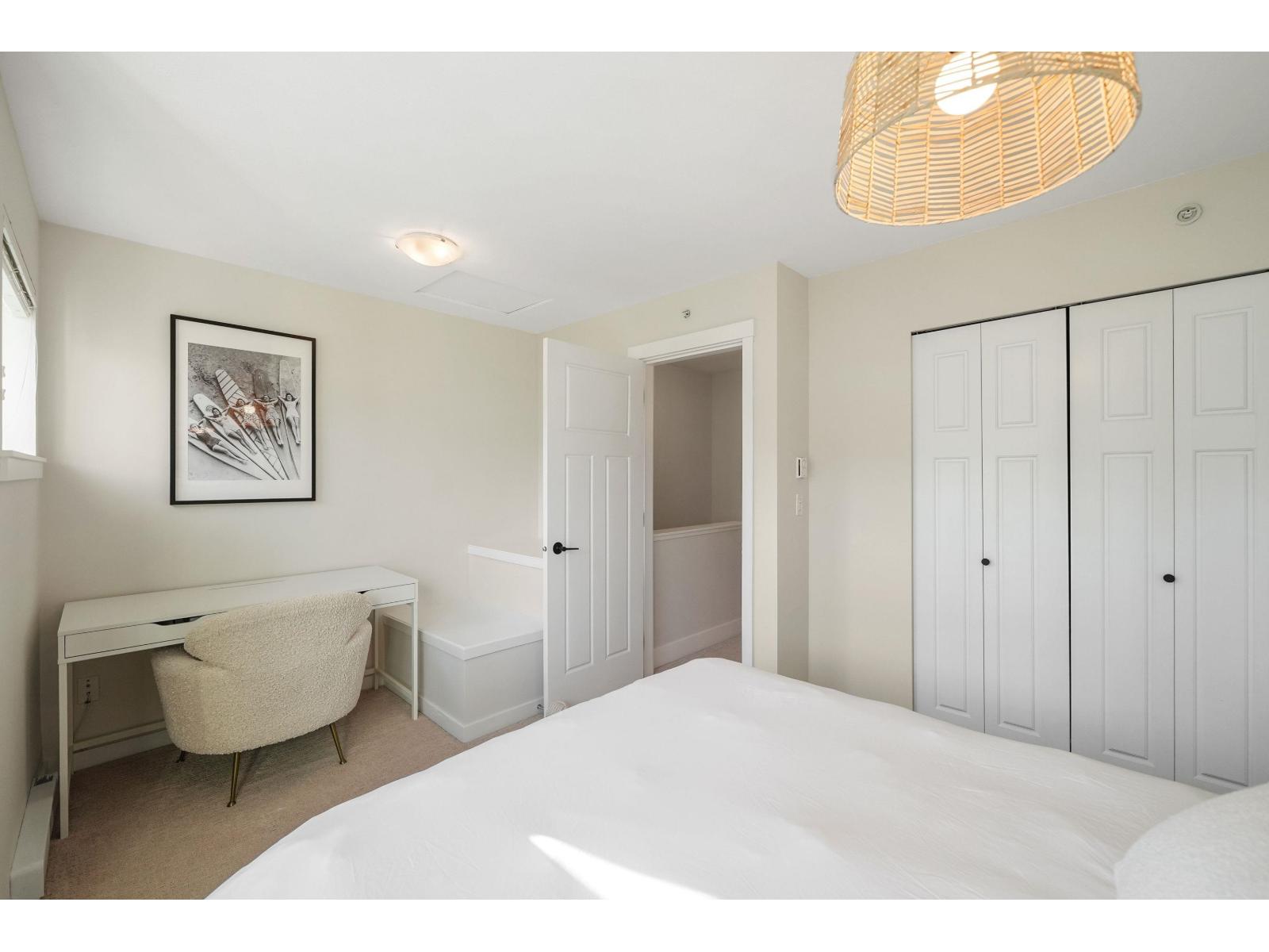 32 8250 209b Street, Langley, British Columbia  V2Y 0J7 - Photo 16 - R3105886