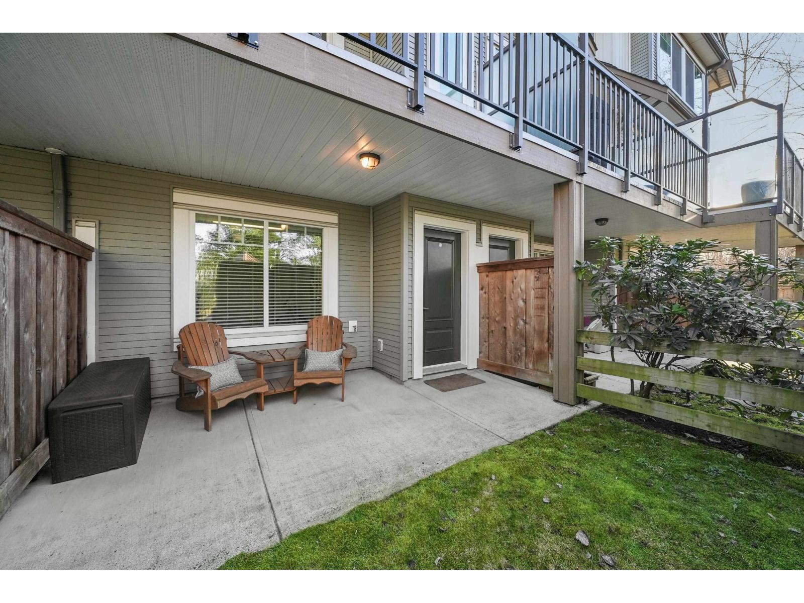 32 8250 209b Street, Langley, British Columbia  V2Y 0J7 - Photo 19 - R3105886