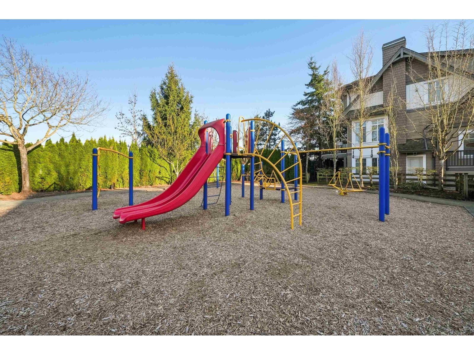 32 8250 209b Street, Langley, British Columbia  V2Y 0J7 - Photo 25 - R3105886