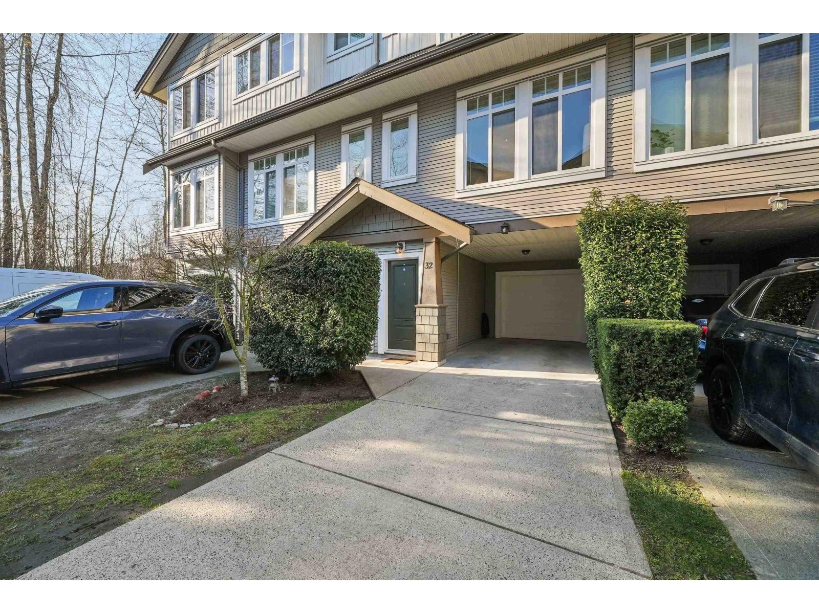 32 8250 209b Street, Langley, British Columbia  V2Y 0J7 - Photo 23 - R3105886
