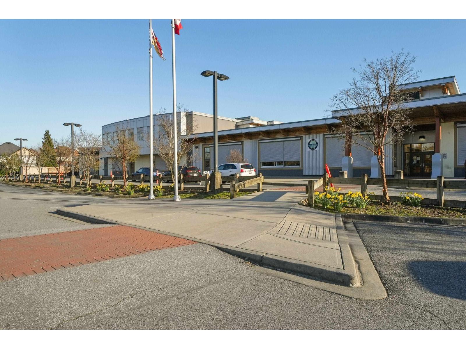 32 8250 209b Street, Langley, British Columbia  V2Y 0J7 - Photo 26 - R3105886