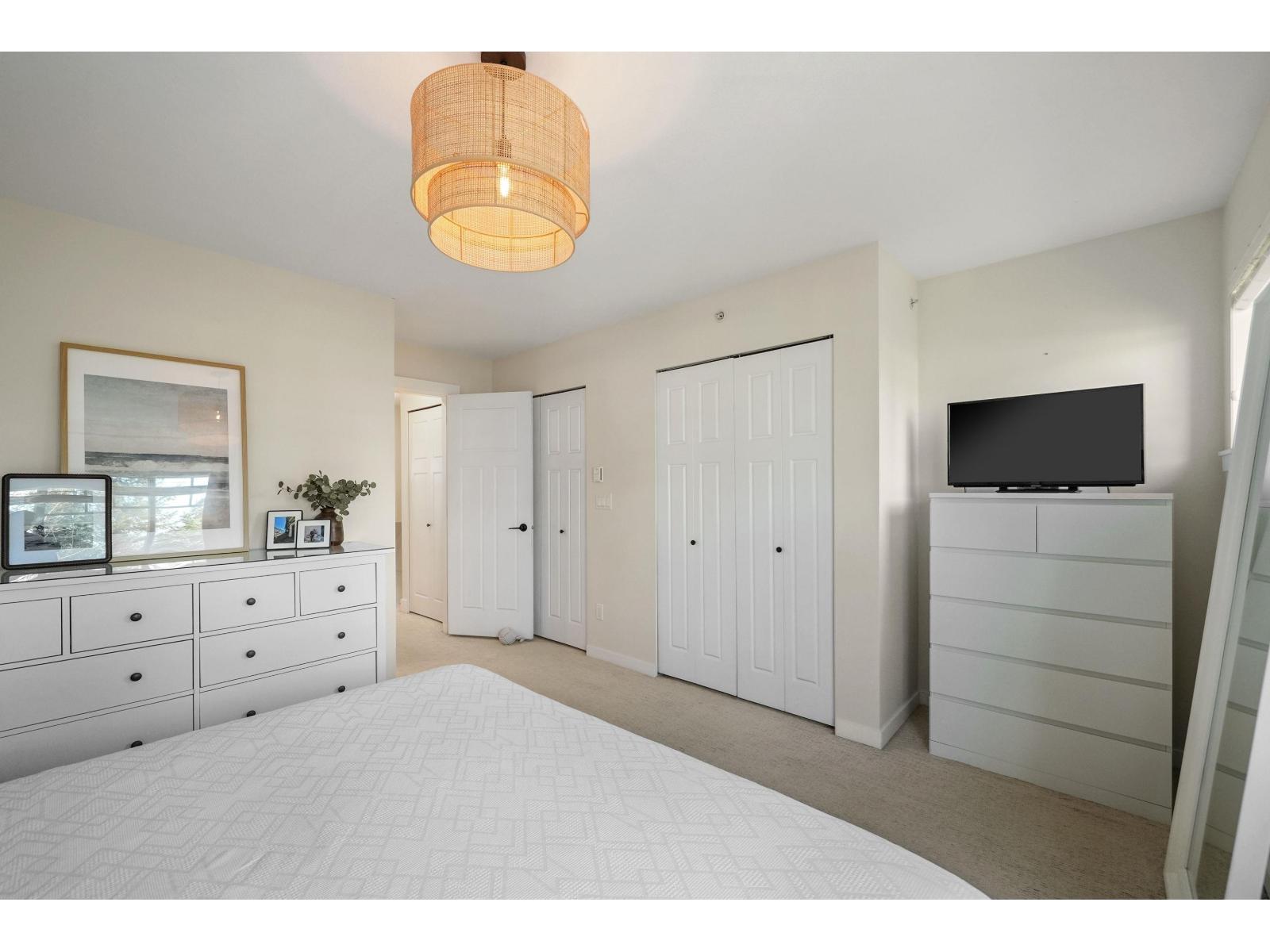 32 8250 209b Street, Langley, British Columbia  V2Y 0J7 - Photo 13 - R3105886