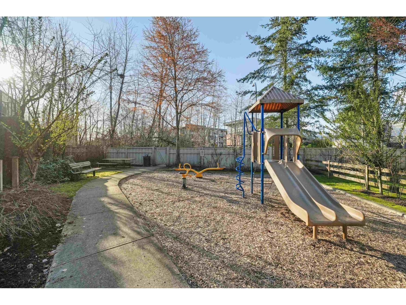 32 8250 209b Street, Langley, British Columbia  V2Y 0J7 - Photo 24 - R3105886