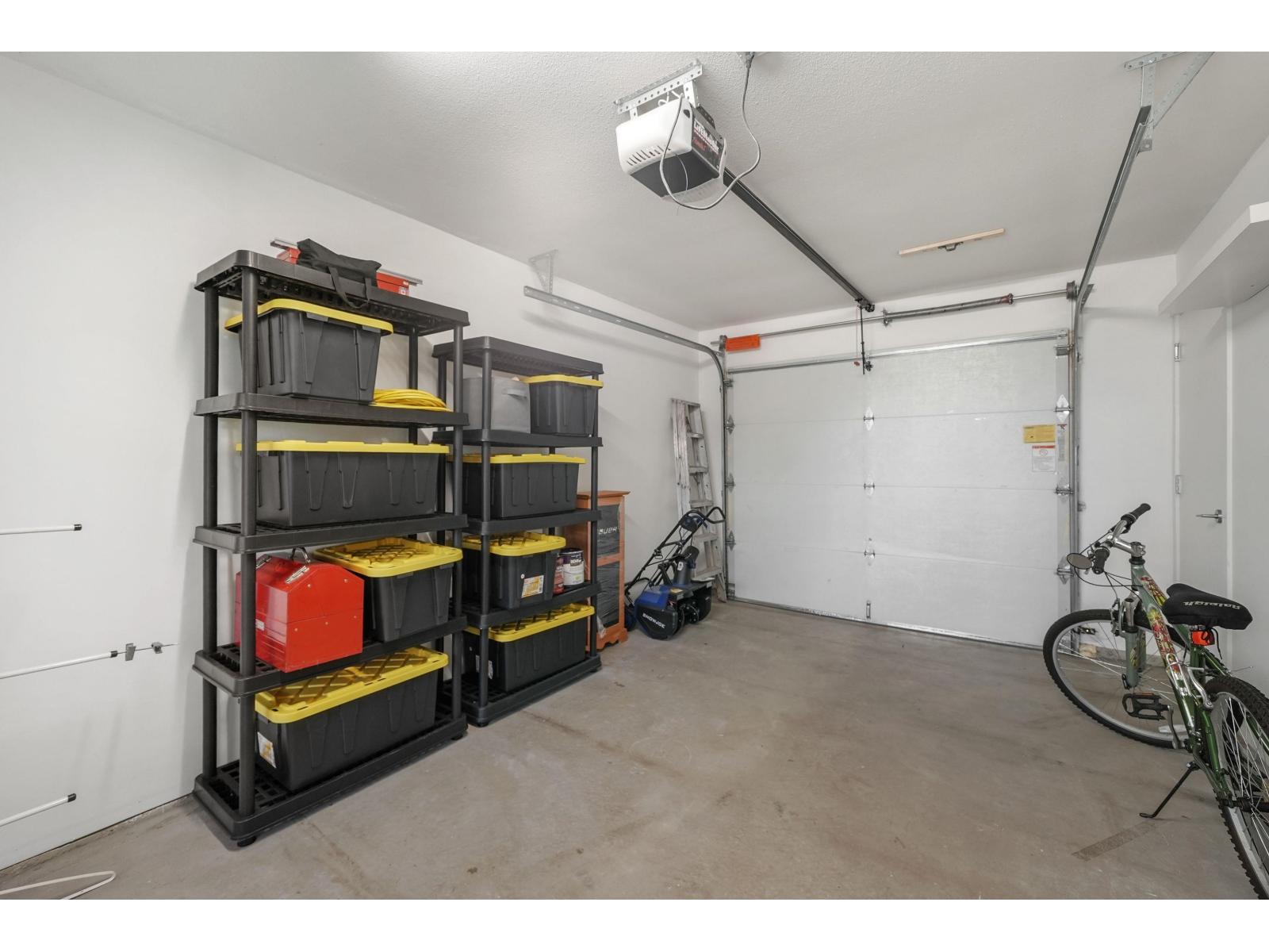 32 8250 209b Street, Langley, British Columbia  V2Y 0J7 - Photo 21 - R3105886