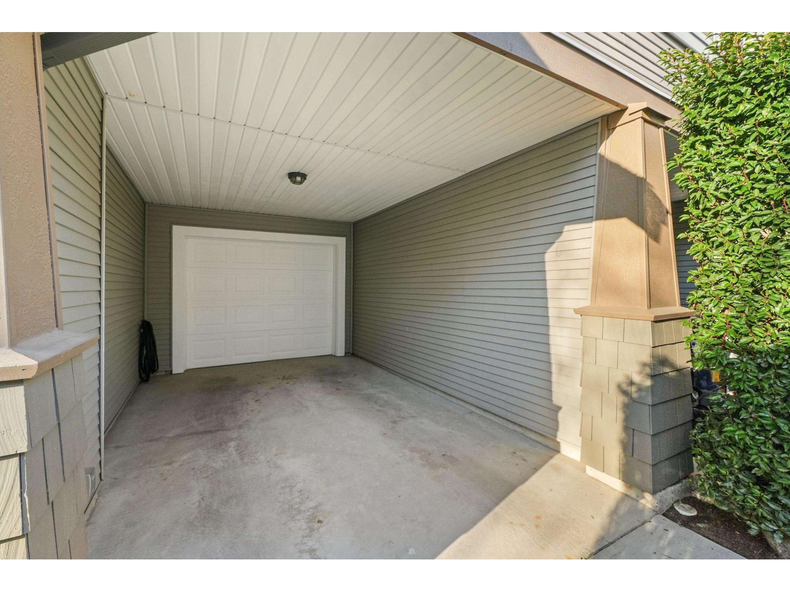 32 8250 209b Street, Langley, British Columbia  V2Y 0J7 - Photo 22 - R3105886