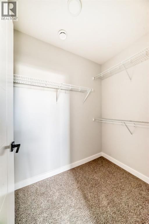 1102 Clover Close, Carstairs, Alberta  T0M 0N0 - Photo 37 - A2297903