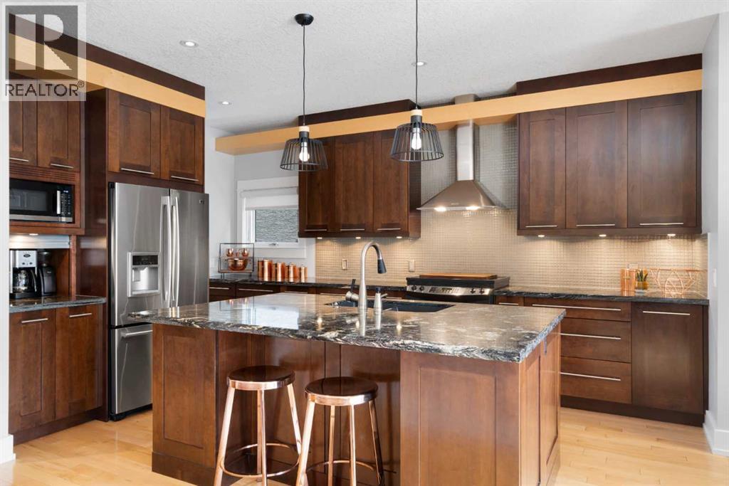 2411 31 Street SW, Calgary, Alberta  T3E 2N6 - Photo 14 - A2298077